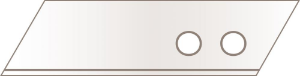 Afbeelding - 6009112040124-png